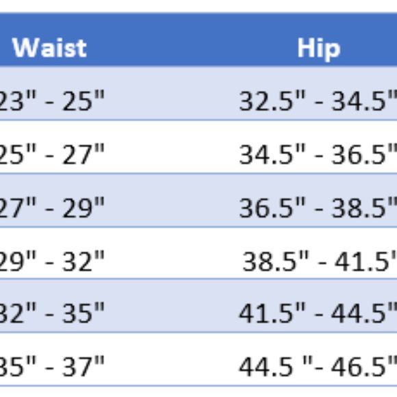 A-Line Houndstooth Mini Skirt (NWT) - Picture 6 of 6